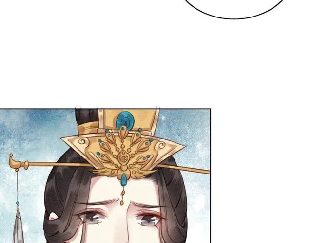第46话 再也不会离开你9
