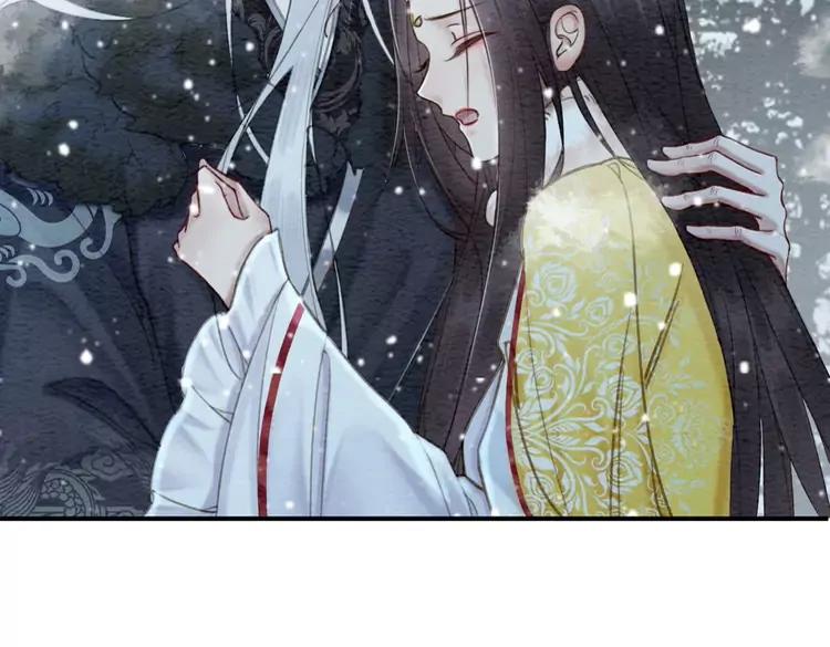第235话 相见不见51