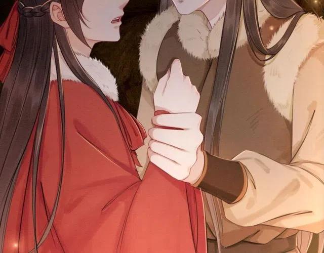 第48话 情难自禁53