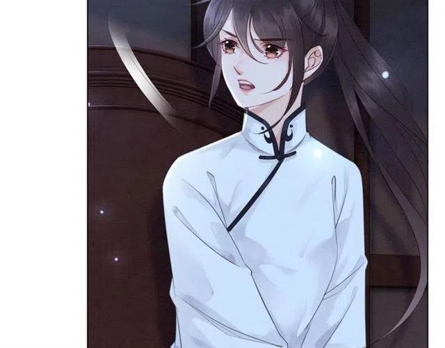 第101话 喜欢我亲你吗？38