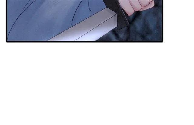 第83话 皇姐想要抛弃我吗？85
