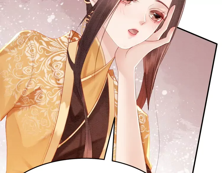第247话 我们都听公主的72