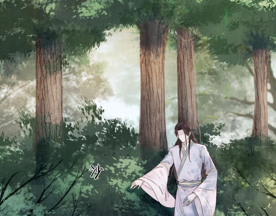 第201话 再次出现的人66