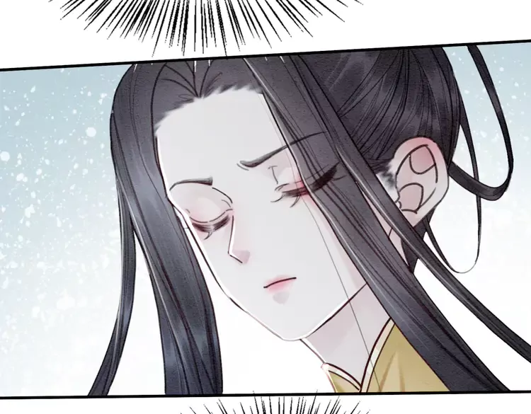 第241话 喜欢皇姐的一切48