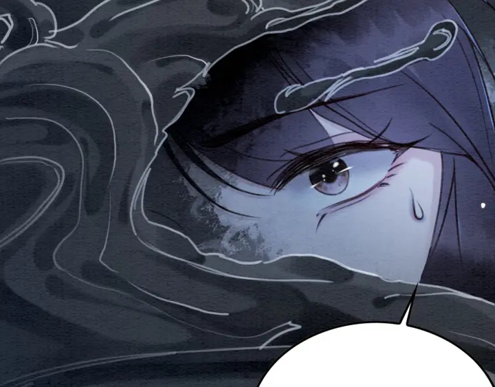 第195话 梦境中的纠缠。7