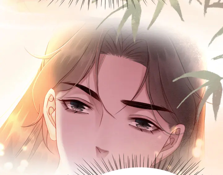 第169话 血缘的秘密暴露了！83