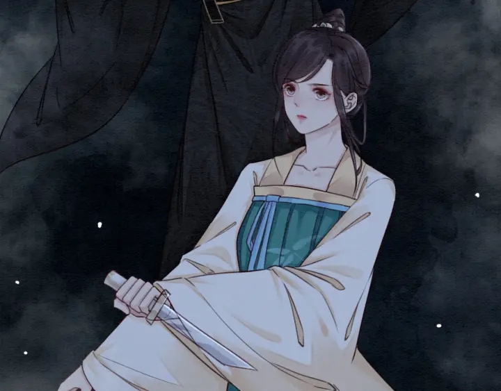 第196话 同行伙伴到底是谁37