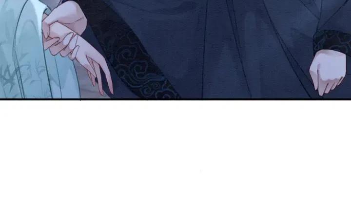 第116话 皇姐，跟我走！78