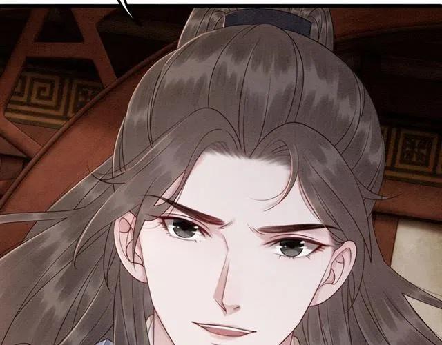 第57话 你是我一个人的38