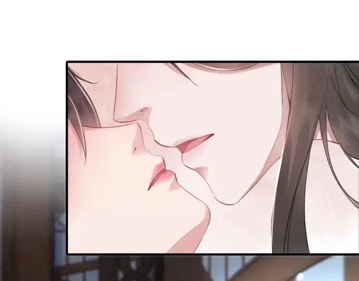 第114话 你舍不得我8