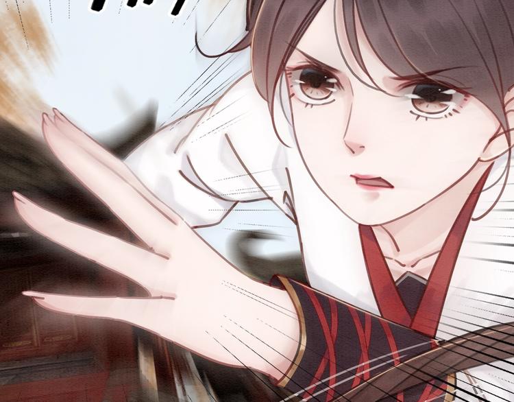 第28话 霸气VS傲娇？13