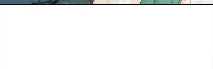 第205话  确定婚约44