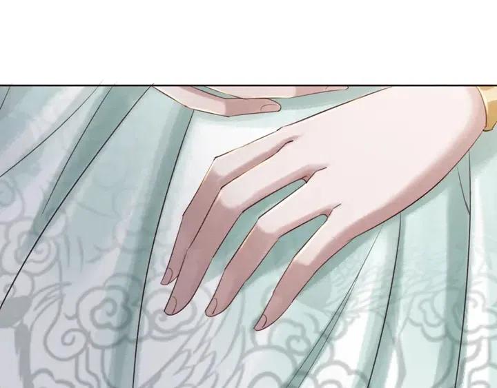 第107话 宠幸我可好？47