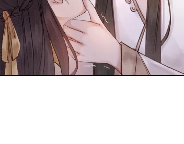 第76话 我只要你6