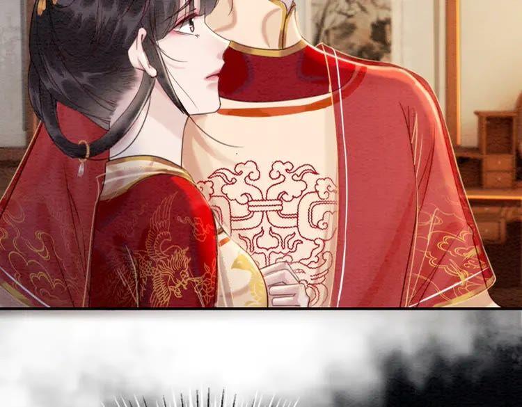 第213话 大喜之日107