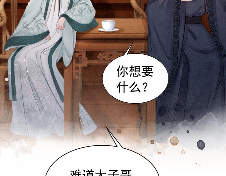 第120话 他似乎有些不一样了35