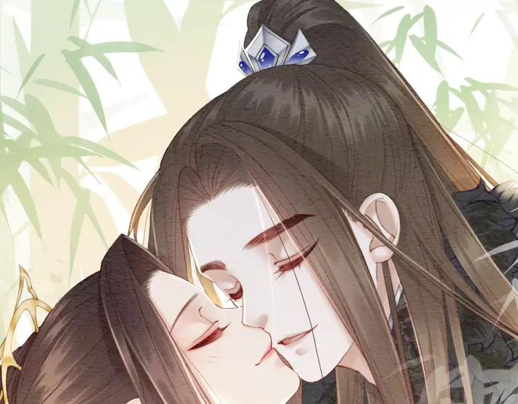 第246话 皇姐才是我的真爱61