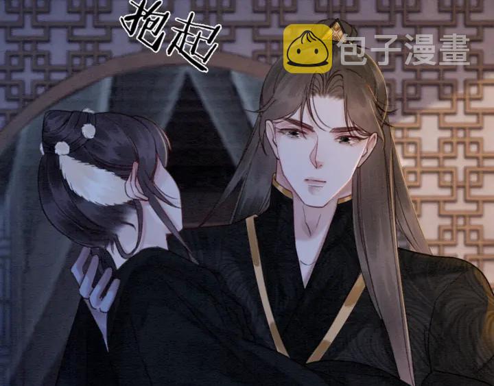 第207话 失控100