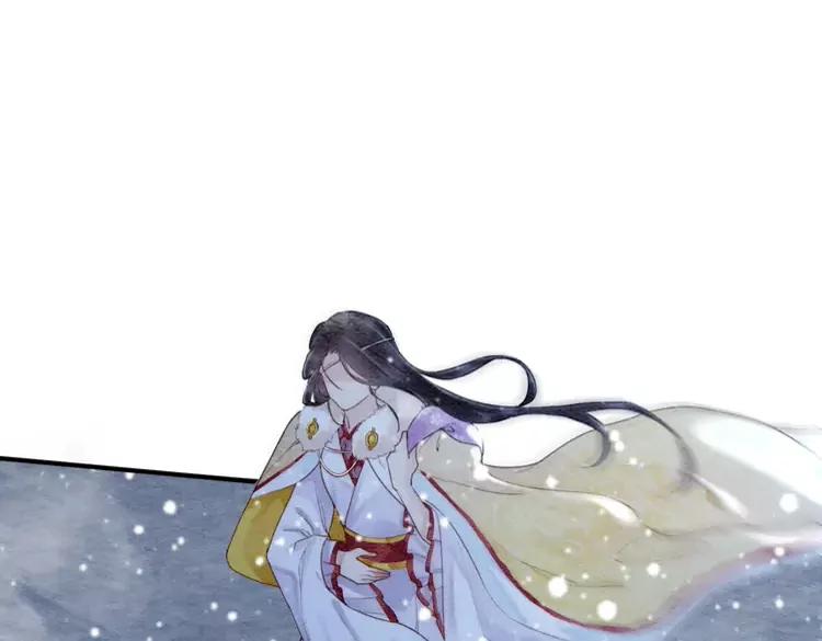 第226话 巷道相遇20