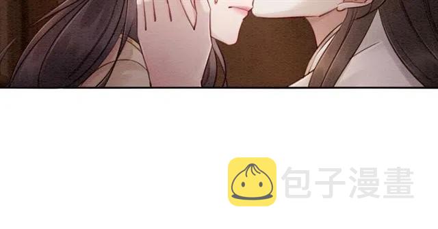 第75话 有喜欢的人！69