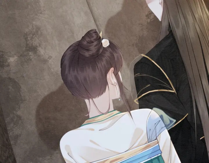 第205话  确定婚约5