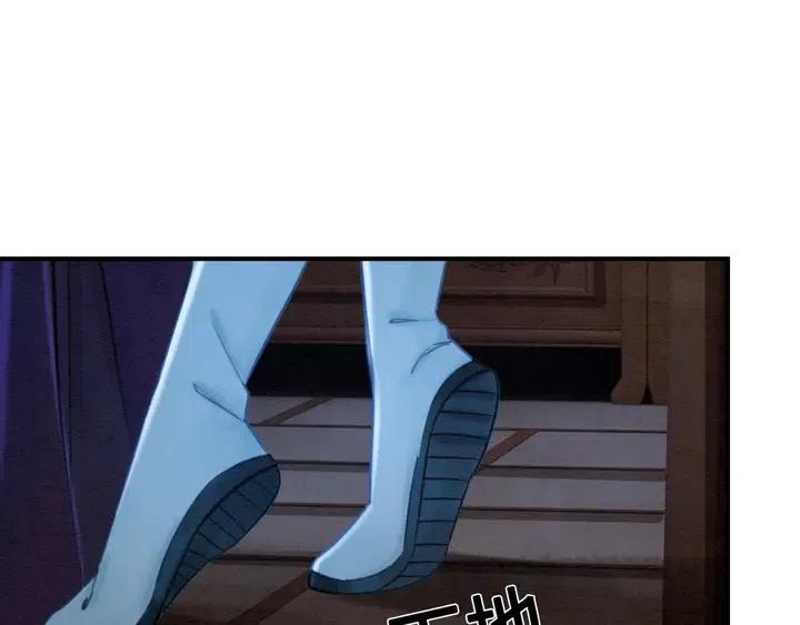 第113话 好渴51