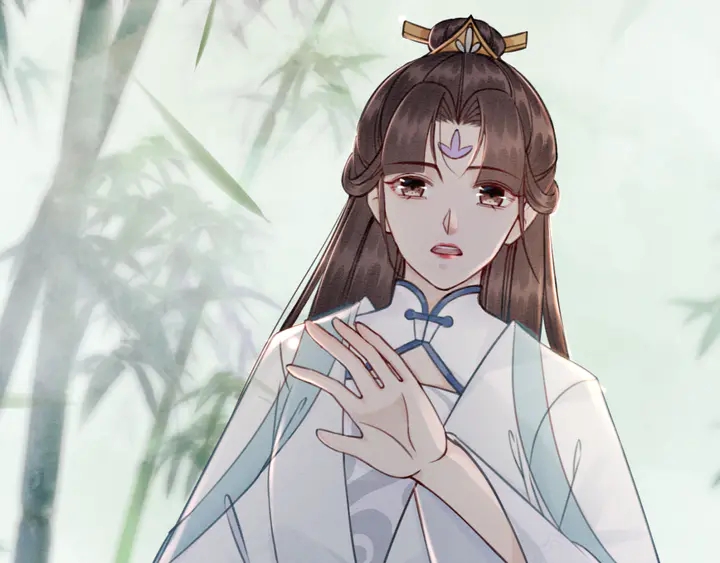 第147话 生日礼物96