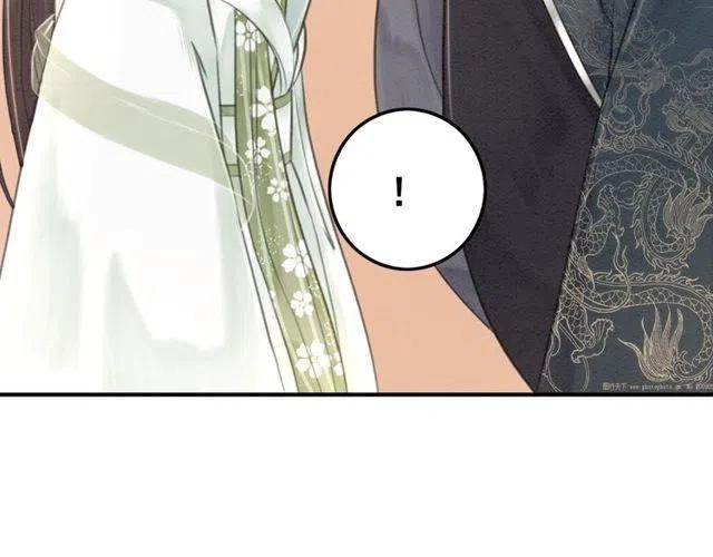 第39话 皇姐，你等着我82
