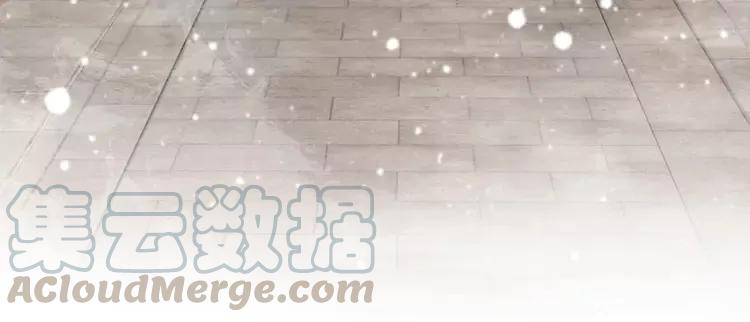 第236话 你为什么还不回来60
