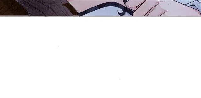 第103话 他伤心了吧12