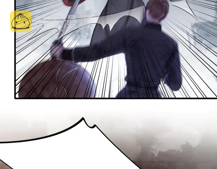 第161话 把你交给我？81