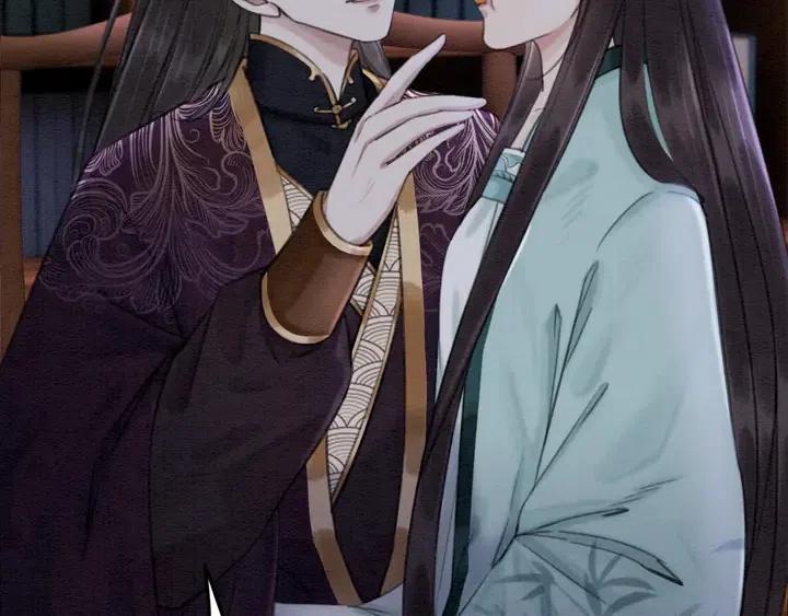 第111话 一饼拿下小狐狸78