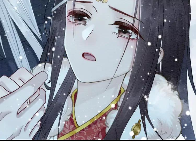 第235话 相见不见53