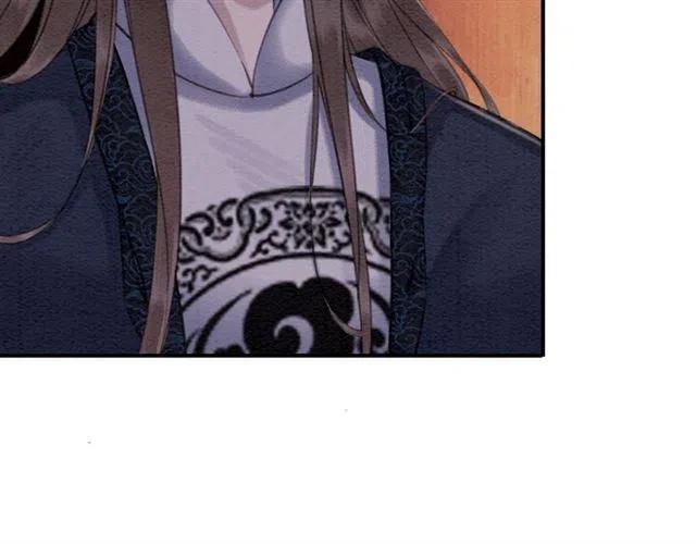第65话 爱上别人？60