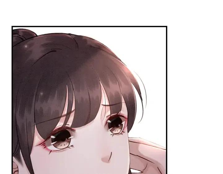 第107话 宠幸我可好？39