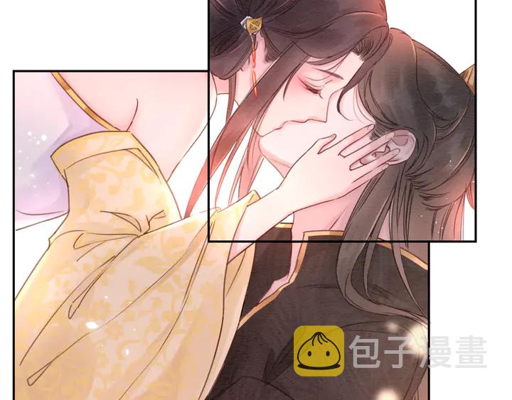 第175话 甜蜜的赌约10