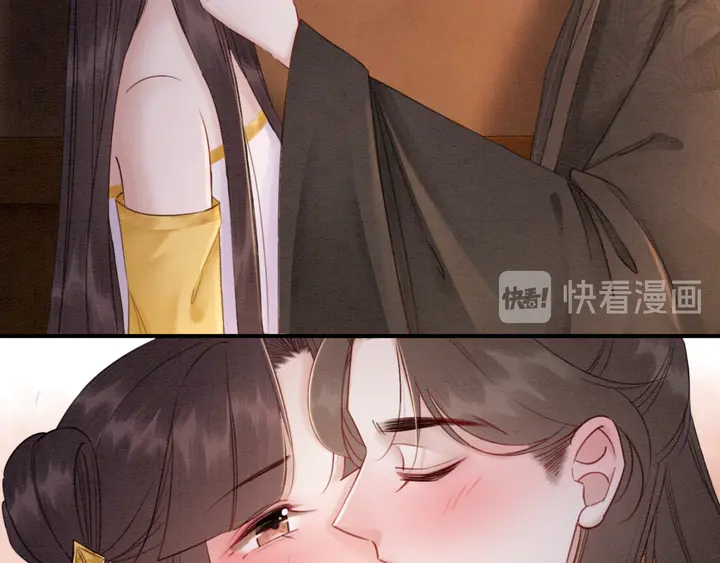 第176话 前世的故人25