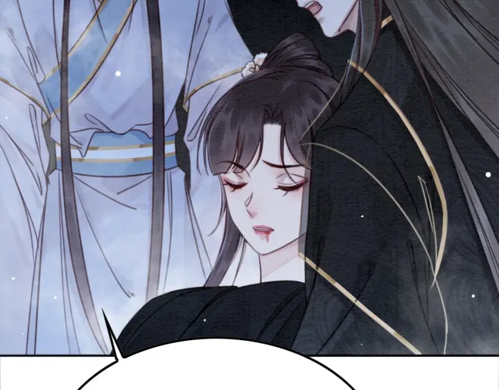 第195话 梦境中的纠缠。61