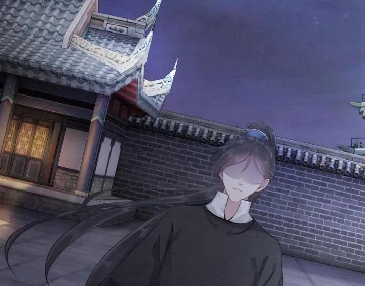 第37话 为你杀人68