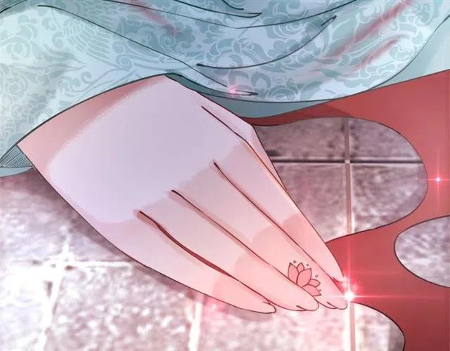 第57话 你是我一个人的49