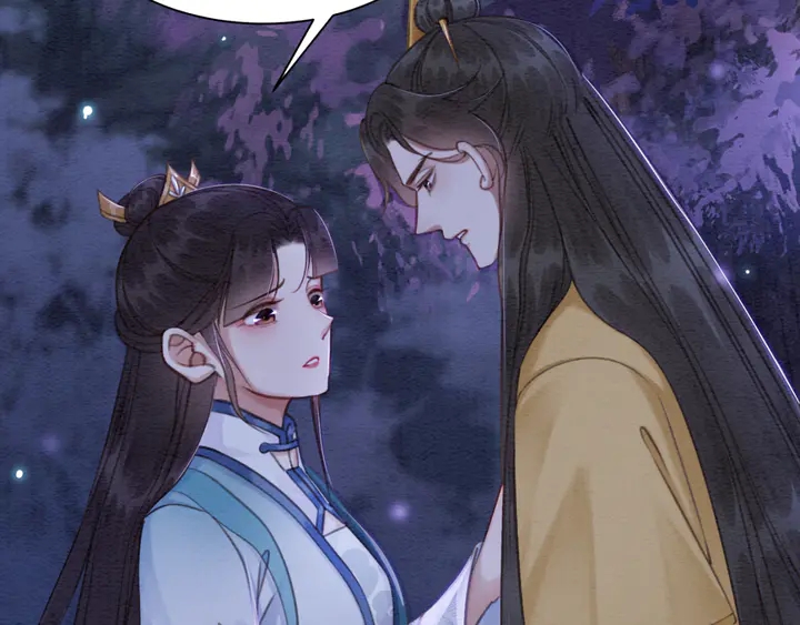 第153话 月夜告白107