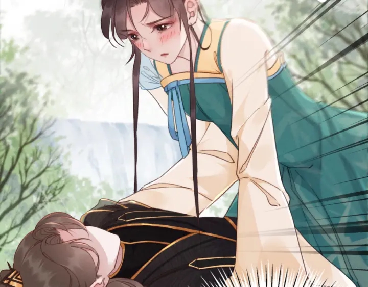 第200话  暴风雨过后的宁静59