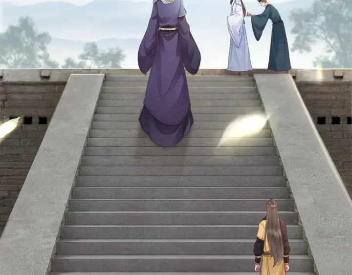 第148话 起点还是终点22