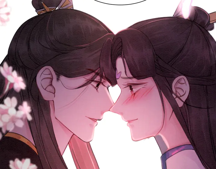 第161话 把你交给我？78