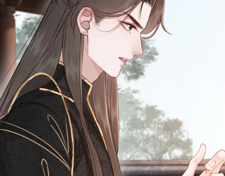第185话 两人的互相试探9