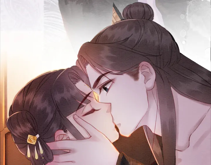 第174话 皇弟的心结17