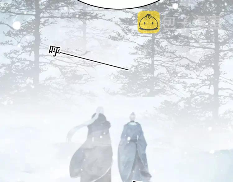 第235话 相见不见61
