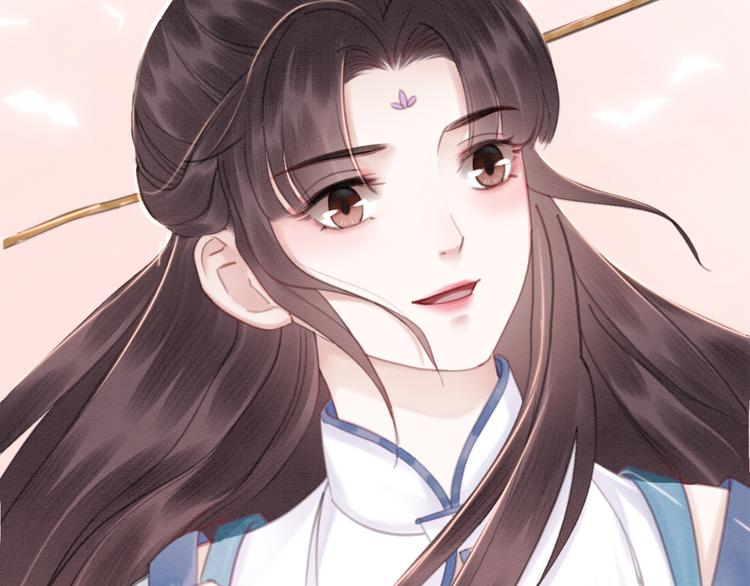 第127话 皇弟要被求亲了？114
