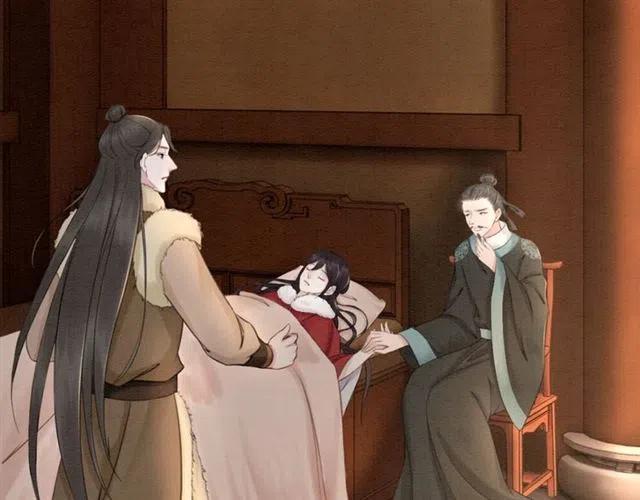 第51话 救我至亲！29