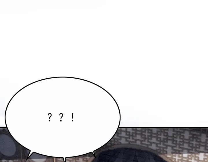 第207话 失控34